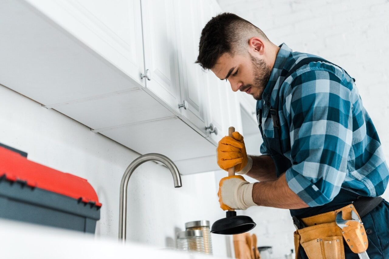 Why Waterproofing Is the Most Overlooked Investment in Your Building